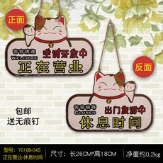 3d1b2fc06fb468d6c563157552c4c9fb01ee7f7239dba196c0643735b500.jpg