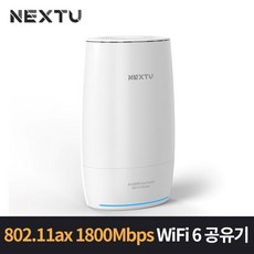 c30bdb826422b6031e0bdb10fb039c04a253117259c3cb4164d35a733797.jpg