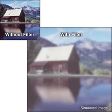 4f6a7ef01fb573df24c928484a054255eacffbd832690779c996f032a0f7.jpg