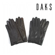 닥스양가죽장갑