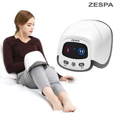 제스파무릎마사지기