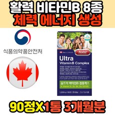 말초신경주사치료책