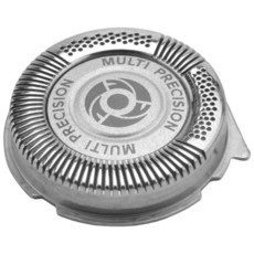 필립스면도기8500충전케이블