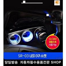 b850cb31265a9de8165d25a51259d0c729a2e1c4578098bcebc63d1fd4a2.jpg