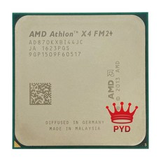 asrockb85mpro4