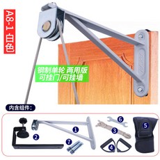 c53dab7a167a600e4c29afa217192db0aeb73484bf24f5d44836aa3c4b24.jpg