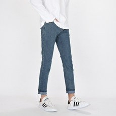 7b9c619b4da704de192cc0423ec972fb7d5fac6d772f2db69be135e771ac.jpg