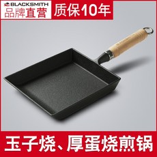 d19e0550cfd86daa43516e9f7bb5ddd6f762ee53ad15f17a42f58be3f499.jpg