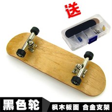 d51b1897e510b199bc932ac6791720832a24b1d4f48d9f53a52eadf984b5.jpg
