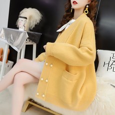 de65a1e55047e0be55d384dc9e8f38a8f0e2b20fe66f31eb1f5aa4c4ab3a.jpg