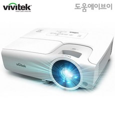 비비텍bs570
