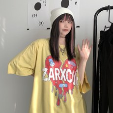 53817155cbe6a71d5f72a448ea0de0cea6a1bfd2bc5adf7013a17e9e8d05.jpg