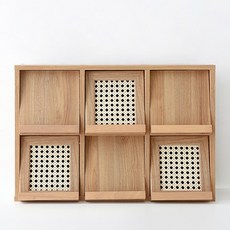 마켓비미니수납장