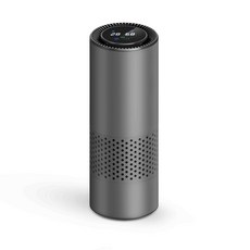 bb35938f5dce2f5adf2b3eaf2e8061aaf86d03e18238deb31a00777a5ff2.jpg