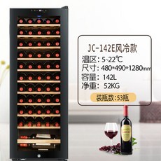 fdccd70b7a14d4975384fe3df611b6bd6b7ea718423914a608ba4672f7c8.jpg