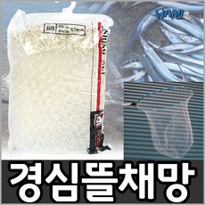 2b9265d215d1bafed2c36878c5c13cc1411b8bab534a128effc656fb82fc.jpg