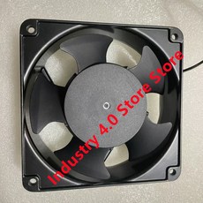 SJ1238HA2 SJ1725HA1, [01] SJ1238HA2, 1개