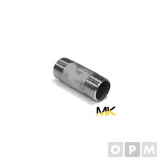 mke-400