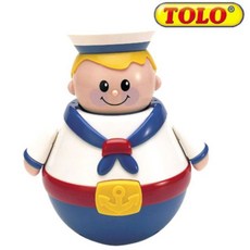 톨로회전오뚝이
