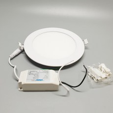 95d44b790747a147f5ec3c49f06fb075b394be288b74d64a382e4401f456.jpg