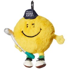 파리게이츠볼주머니