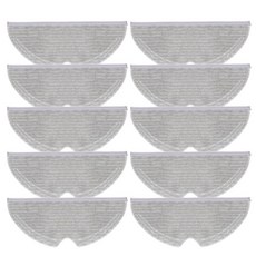 한경희생활로봇청소기max