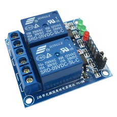 b29b63bff119cac85b97082892b218d0742fb5d604db5f0b08d9cb6d5a3c.png