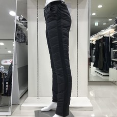 159e68ef201c82911662430528d8346e98db864c0803709cc5bf87e76be6.jpg