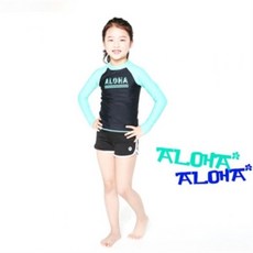 4a055fc5dfd4d411d1f88ebee1c0eeafff7cd22170fe3ef0912bd2c4ca66.jpg