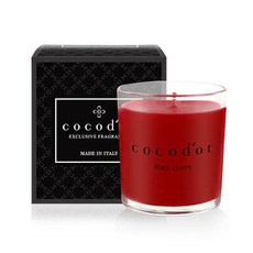 코코도르프리미엄자