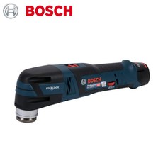 [HW]보쉬 충전 만능커터 GOP10.8V-28 (10.8V/2.0Ah)(shopping!!##)100313eA, 허니웜스_ 본상품선택