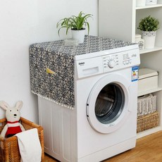 포그네디자인커버