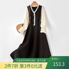 55e91957ef283a3b84d915bb1d678c72a88cb51a0beaafb95475e18d43cd.jpg