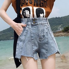 a1d3b95d99d257e5f3f6d983d3b350ec900f2a3d74416183d5b4e40b7572.jpg