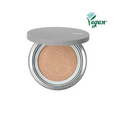 아이디얼포맨비비