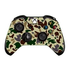 엑스박스원s패드