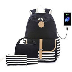 e3f195cbd06260c8f16260542cb795345db7cdbce6a7b9df4bf02f42e5cb.jpg