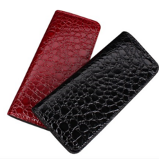 2정용미용가위집