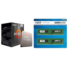 amd5700g