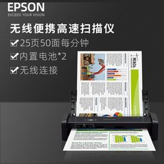 b56d2eea28aade9edffcdf404a79a7f368ca0f05da33e96a922b590ce0dd.jpg