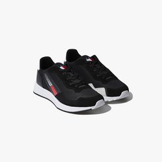 큐소닉f27t350ips패널