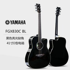 14d5ebcd3ceac1756a08f7748895e274cd4dba3b025c5fa7fa90fb1f1c5a.jpeg