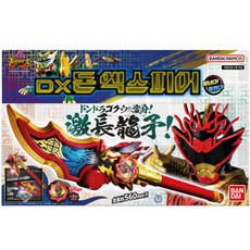dm-d5102x메뉴얼