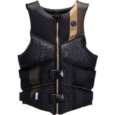 하이퍼라이트구명조끼