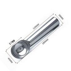 파고하이라이트