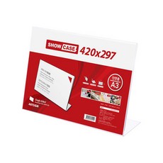 ca571b392c40f072390c02e01d9a9641d84d4f347d29b4904855e8fff38c.jpg