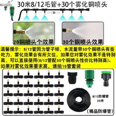 db3fedea806ebfdc9a414198e914183a76af397682ea4a6f16dd4c61b658.jpg
