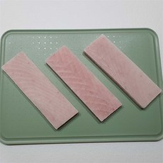 ee9e903fdf28cf2a7dc7e4739a7c2a52db0645c30c5def010661eea0b210.jpg