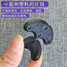 ba40cb5d891d66fda9b6a14f1d73665ffd869af69720c8ce58513cec25ce.jpg