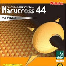 f4a36eb4ecde8d79a35552862e15436c81bb996f766198d8bdaad0a50974.jpg